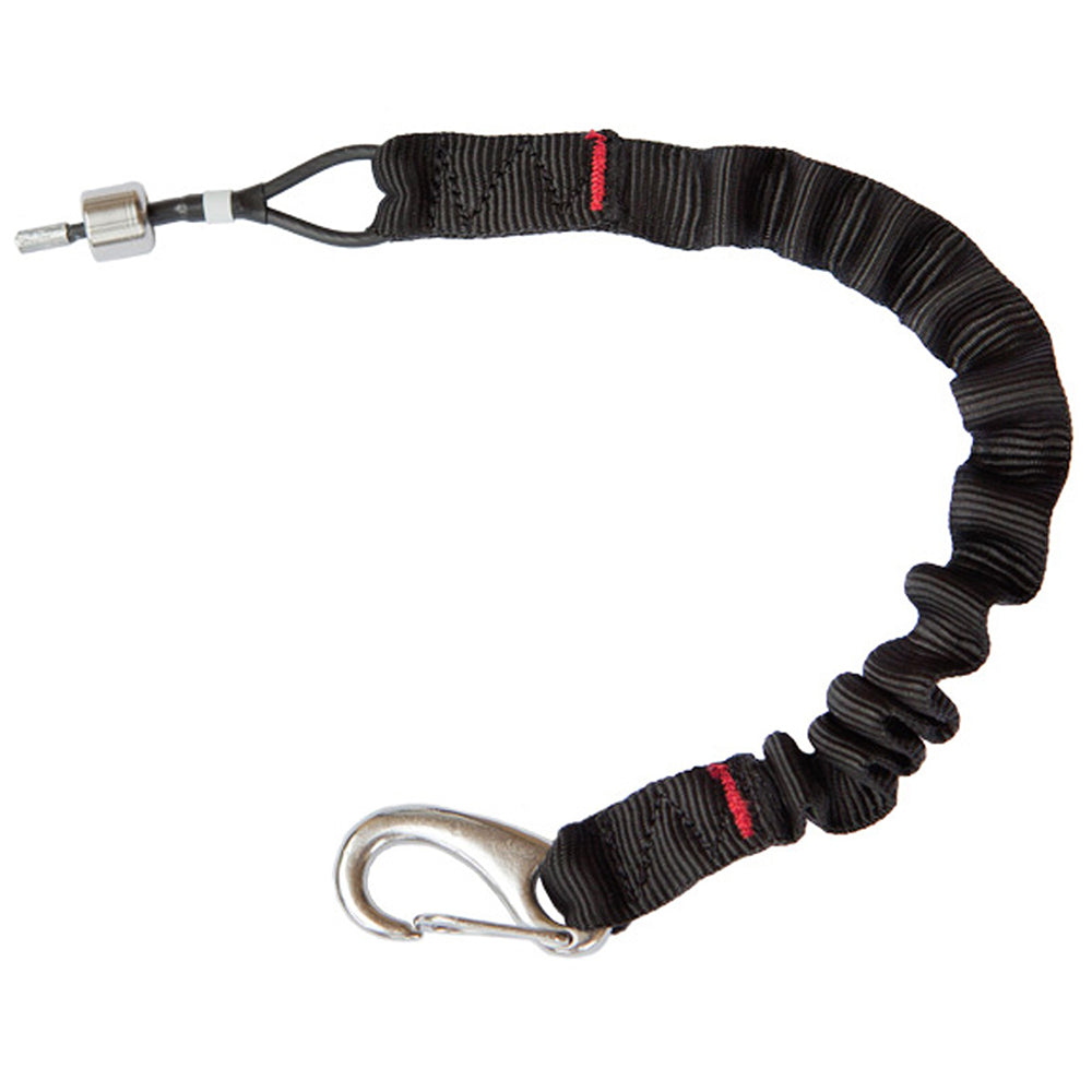 Bungee Lanyard